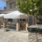 Апартаменты Roel 1 -apartments *