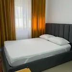 Roel 1 -apartments Апартаменты Влёра