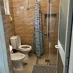 Roel 1 -apartments Vlorë