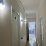 Roel 1 -apartments Апартаменты