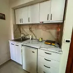 Roel 1 -apartments Апартаменты
