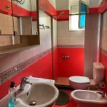 Апартаменты Roel 1 -apartments