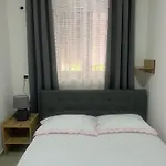 Roel 1 -apartments Appartement