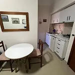 Апартаменты Roel 1 -apartments *