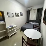Апартаменты Roel 1 -apartments Влёра