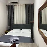 Roel 1 -apartments Vlorë