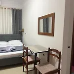 Апартаменты Roel 1 -apartments *