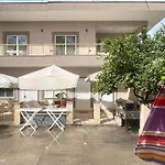 Roel 1 -apartments Апартаменты