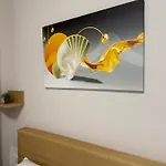 Roel 1 -apartments Апартаменты Влёра