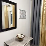 Roel 1 -apartments Влёра