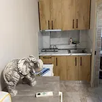 Roel 1 -apartments Appartement Vlorë