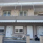 Апартаменты Roel 1 -apartments Влёра