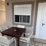 Апартаменты Roel 1 -apartments *