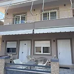 Апартаменты Roel 1 -apartments *