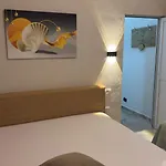 Roel 1 -apartments Апартаменты *