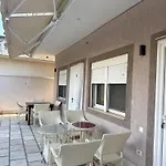 Апартаменты Roel 1 -apartments