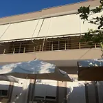 Διαμέρισμα Roel 1 -apartments Vlorë