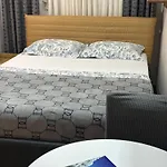 Roel 1 -apartments Διαμέρισμα