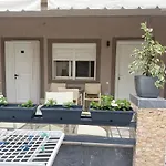 Roel 1 -apartments Apartament