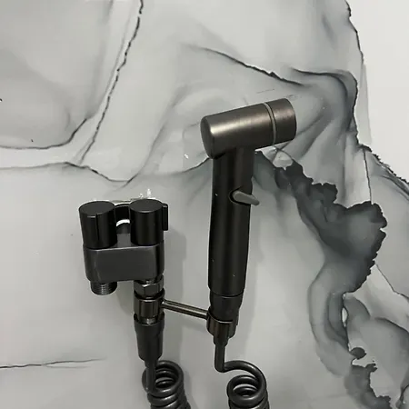 Apartment Roel 1 -apartments *