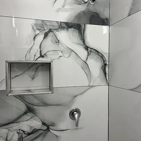 Roel 1 Nr 88