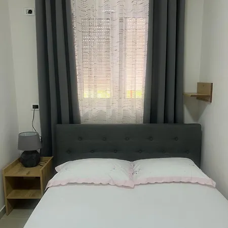 Roel 1 -apartments Apartment