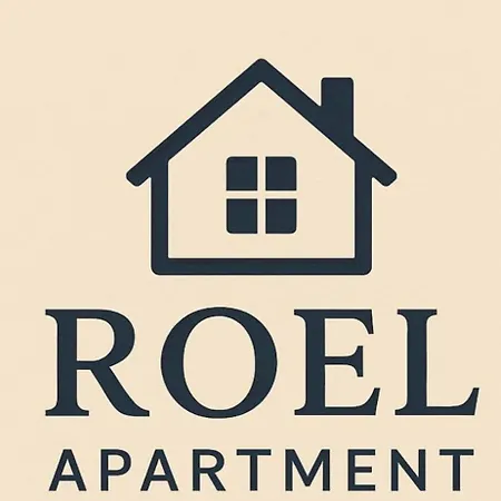 Roel 1 -apartments Vlorë